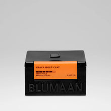 Load image into Gallery viewer, BluMaan Heavy Hold Clay