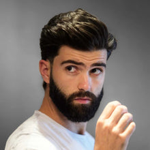 Load image into Gallery viewer, BluMaan Heavy Hold Clay