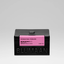 Load image into Gallery viewer, Blumaan Hydrating Pomade