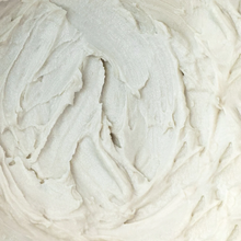 Load image into Gallery viewer, BluMaan Matte Cream Clay