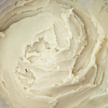 Load image into Gallery viewer, BluMaan Heavy Hold Clay