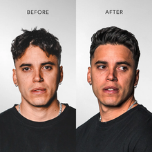 Load image into Gallery viewer, BluMaan Matte Cream Clay