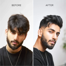 Load image into Gallery viewer, Blumaan Hydrating Pomade