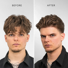 Load image into Gallery viewer, BluMaan Wax Fiber