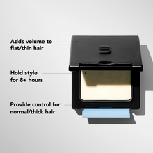 Load image into Gallery viewer, BluMaan Wax Fiber