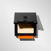 Load image into Gallery viewer, BluMaan Heavy Hold Clay