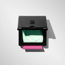 Load image into Gallery viewer, Blumaan Hydrating Pomade