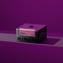 Load image into Gallery viewer, Blumaan Hydrating Pomade
