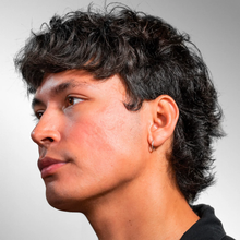 Load image into Gallery viewer, BluMaan Matte Cream Clay