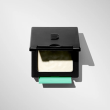 Load image into Gallery viewer, BluMaan Matte Cream Clay