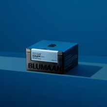 Load image into Gallery viewer, BluMaan Wax Fiber