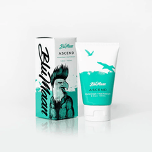 Load image into Gallery viewer, Blumaan Ascend Volume Cream - AbsolutMen