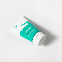 Load image into Gallery viewer, Blumaan Ascend Volume Cream - AbsolutMen