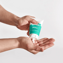 Load image into Gallery viewer, Blumaan Ascend Volume Cream - AbsolutMen