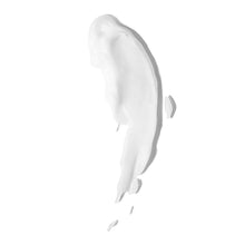 Load image into Gallery viewer, Blumaan Ascend Volume Cream - AbsolutMen