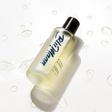 Load image into Gallery viewer, BluMaan Cloud Control Oil - AbsolutMen