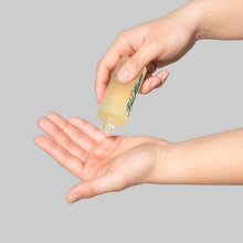 Load image into Gallery viewer, BluMaan Cloud Control Oil - AbsolutMen