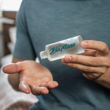 Load image into Gallery viewer, BluMaan Cloud Control Oil - AbsolutMen