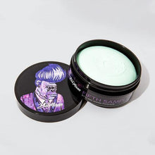 Load image into Gallery viewer, BluMaan Fifth Sample Pomade - AbsolutMen