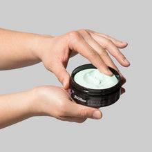 Load image into Gallery viewer, BluMaan Fifth Sample Pomade - AbsolutMen