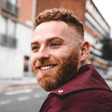 Load image into Gallery viewer, BluMaan Fifth Sample Pomade - AbsolutMen