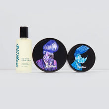 Load image into Gallery viewer, BluMaan Hair Health System - AbsolutMen