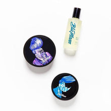 Load image into Gallery viewer, BluMaan Hair Health System - AbsolutMen