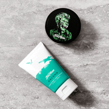 Load image into Gallery viewer, BluMaan Hair Volume & Thickening System - AbsolutMen