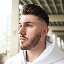 Load image into Gallery viewer, BluMaan Hair Volume & Thickening System - AbsolutMen