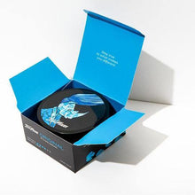 Load image into Gallery viewer, BluMaan Original Styling Meraki - AbsolutMen