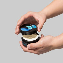 Load image into Gallery viewer, BluMaan Original Styling Meraki - AbsolutMen