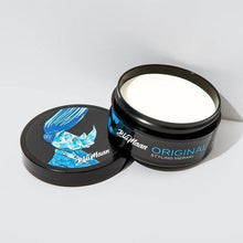 Load image into Gallery viewer, BluMaan Original Styling Meraki - AbsolutMen