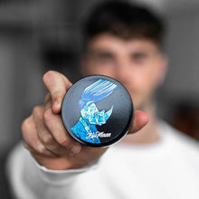 Load image into Gallery viewer, BluMaan Original Styling Meraki - AbsolutMen