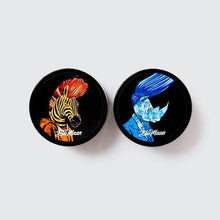 Load image into Gallery viewer, BluMaan Thick Hair Control System - AbsolutMen