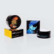 Load image into Gallery viewer, BluMaan Thick Hair Control System - AbsolutMen