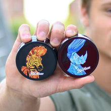 Load image into Gallery viewer, BluMaan Thick Hair Control System - AbsolutMen