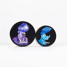 Load image into Gallery viewer, BluMaan Ultimate High Hold System - AbsolutMen