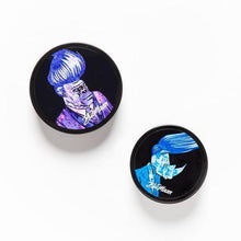 Load image into Gallery viewer, BluMaan Ultimate High Hold System - AbsolutMen