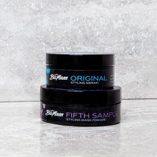 Load image into Gallery viewer, BluMaan Ultimate High Hold System - AbsolutMen