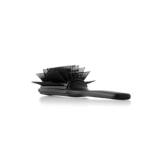 Load image into Gallery viewer, By Vilain 9 Row Brush - AbsolutMen