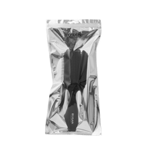 Load image into Gallery viewer, By Vilain 9 Row Brush - AbsolutMen