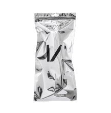 Load image into Gallery viewer, By Vilain 9 Row Brush - AbsolutMen