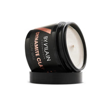 Load image into Gallery viewer, By Vilain Dynamite Clay - AbsolutMen