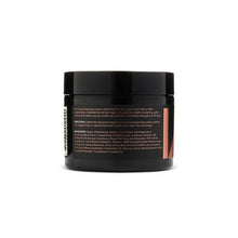 Load image into Gallery viewer, By Vilain Dynamite Clay - AbsolutMen