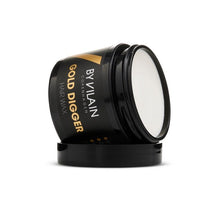 Load image into Gallery viewer, By Vilain Gold Digger - AbsolutMen