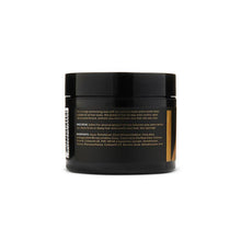 Load image into Gallery viewer, By Vilain Gold Digger - AbsolutMen