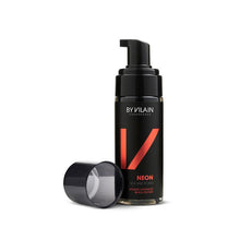 Load image into Gallery viewer, By Vilain Neon Sea Salt Foam - AbsolutMen