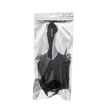 Load image into Gallery viewer, By Vilain Paddle Brush - AbsolutMen