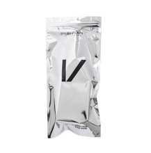 Load image into Gallery viewer, By Vilain Paddle Brush - AbsolutMen