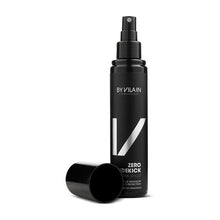 Load image into Gallery viewer, By Vilain Sidekick Zero - AbsolutMen